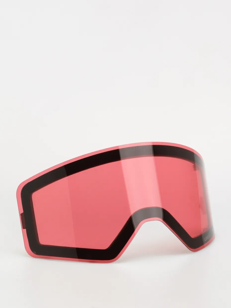 Dragon R1 OTG Goggles
