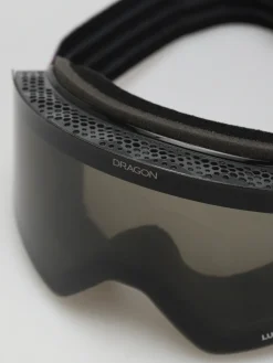 Dragon R1 OTG Goggles