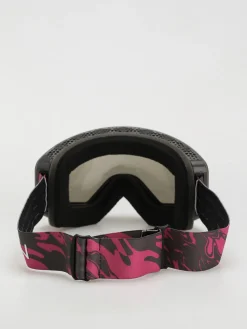 Dragon R1 OTG Goggles