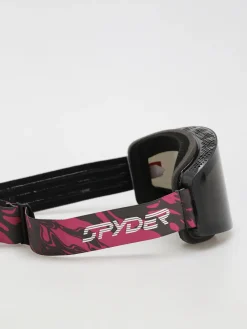 Dragon R1 OTG Goggles