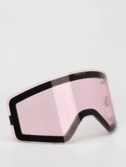 Dragon R1 OTG Goggles
