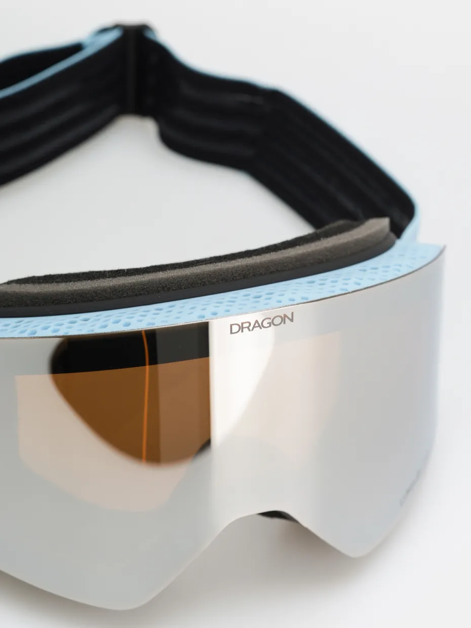 Dragon R1 OTG Goggles