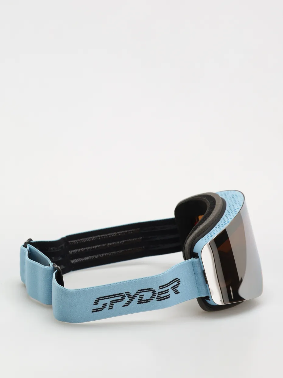 Dragon R1 OTG Goggles