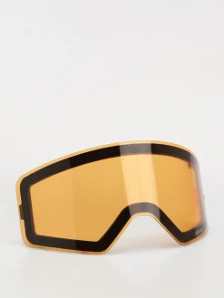 Dragon R1 OTG Goggles