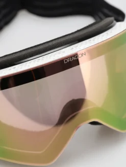 Dragon R1 OTG Goggles