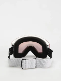 Dragon R1 OTG Goggles