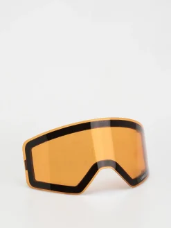 Dragon R1 OTG Goggles