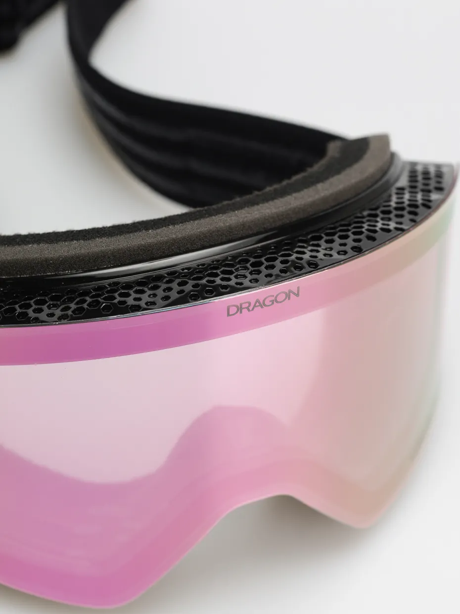 Dragon R1 OTG Goggles