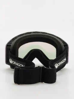 Dragon R1 OTG Goggles