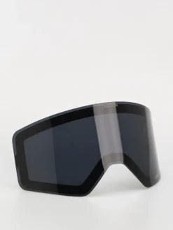 Dragon R1 OTG Goggles