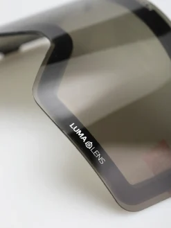Dragon R1 OTG Spare lens