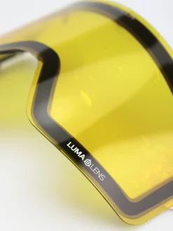 Dragon R1 OTG Spare lens