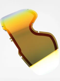 Dragon Replacement lens DX2 RPL