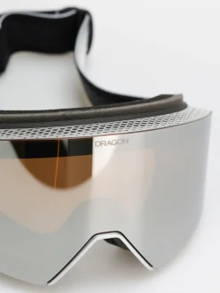 Dragon RVX MAG OTG Goggles