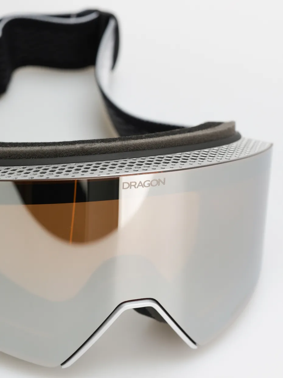 Dragon RVX MAG OTG Goggles