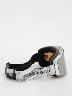 Dragon RVX MAG OTG Goggles