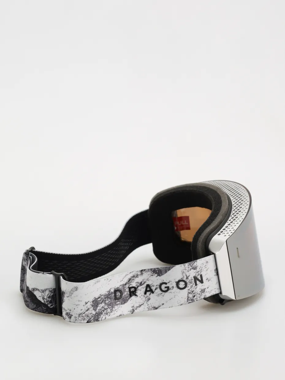 Dragon RVX MAG OTG Goggles