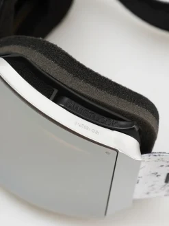 Dragon RVX MAG OTG Goggles