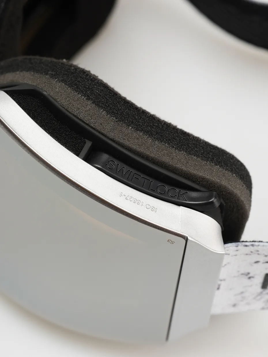 Dragon RVX MAG OTG Goggles