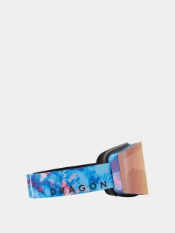 Dragon RVX MAG OTG Goggles