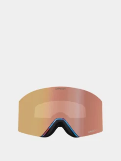 Dragon RVX MAG OTG Goggles