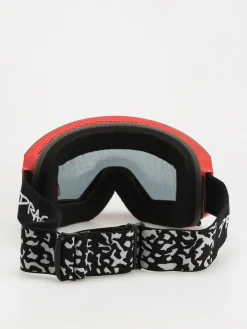 Dragon RVX MAG OTG Goggles