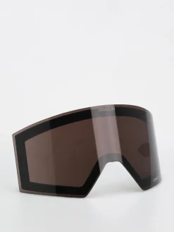 Dragon RVX MAG OTG Goggles