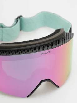 Dragon RVX MAG OTG Goggles