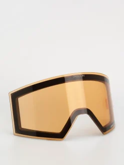 Dragon RVX MAG OTG Goggles