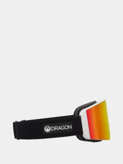 Dragon RVX MAG OTG Goggles