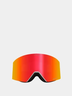 Dragon RVX MAG OTG Goggles