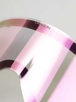 Dragon RVX OTG spare lens