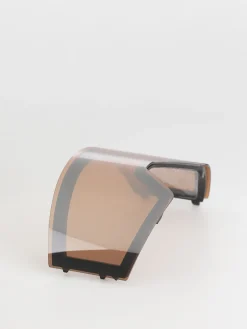 Dragon RVX Spare lens