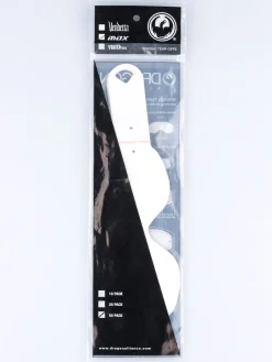 Dragon Spare lens MDX