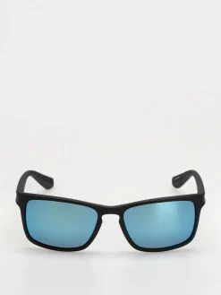 Dragon Sunglasses Blaise