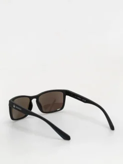 Dragon Sunglasses Blaise