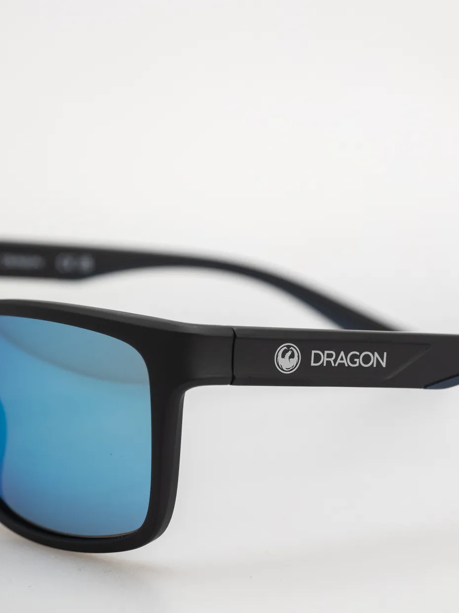 Dragon Sunglasses Blaise