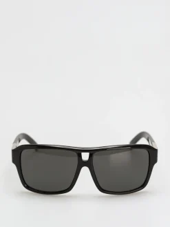 Dragon The Jam Sunglasses
