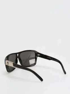 Dragon The Jam Sunglasses