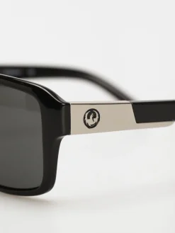 Dragon The Jam Sunglasses