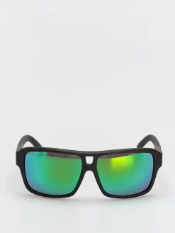 Dragon The Jam Sunglasses