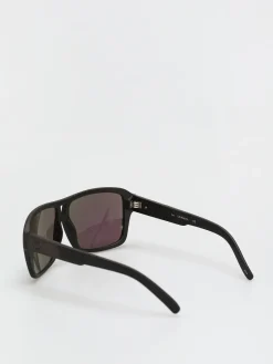 Dragon The Jam Sunglasses