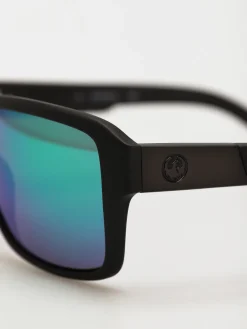 Dragon The Jam Sunglasses