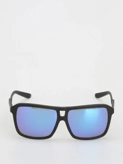 Dragon The Jam Upcycled Sunglasses