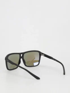 Dragon The Jam Upcycled Sunglasses