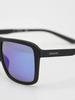 Dragon The Jam Upcycled Sunglasses