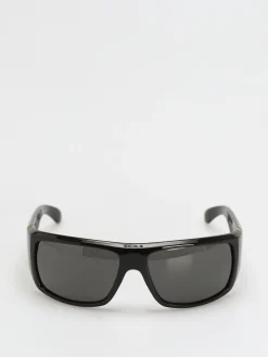 Dragon Vantage Sunglasses