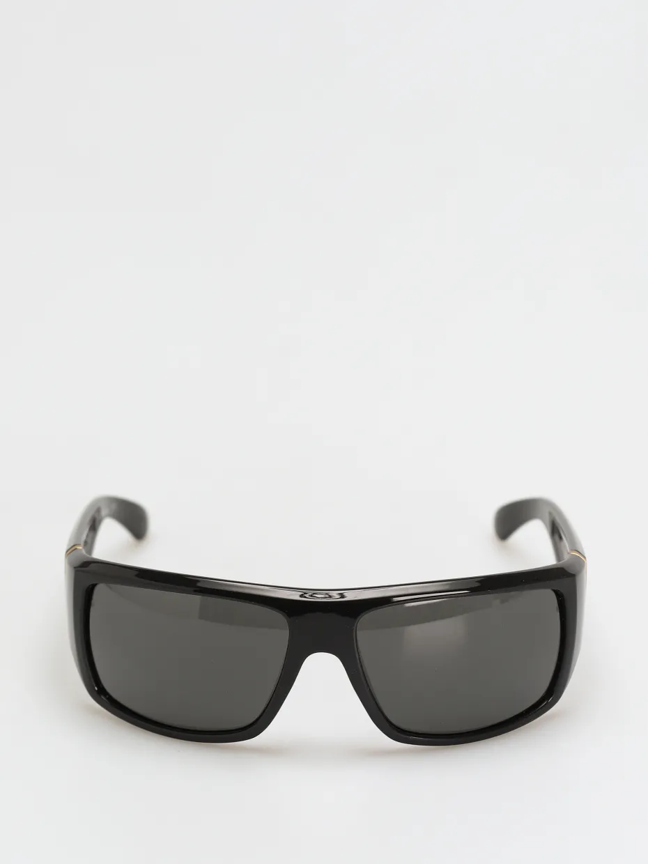 Dragon Vantage Sunglasses