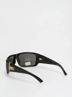 Dragon Vantage Sunglasses