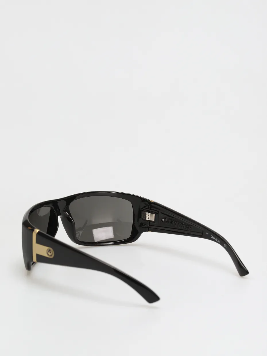 Dragon Vantage Sunglasses